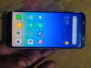 Redmi mi 5 plus